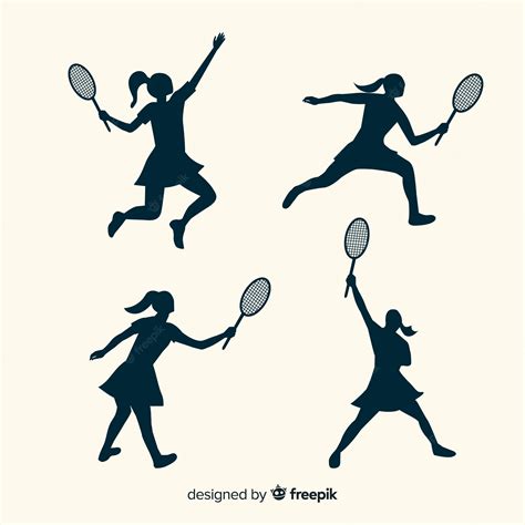 Badminton Clip Art 的图像结果