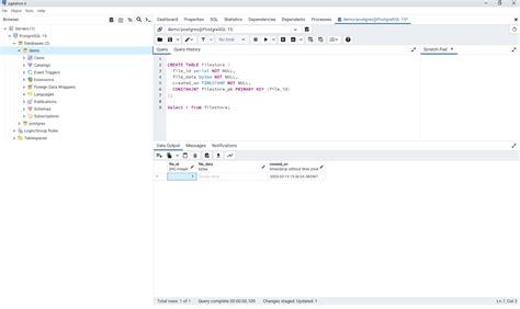 Image result for File UI MVC .Net Core