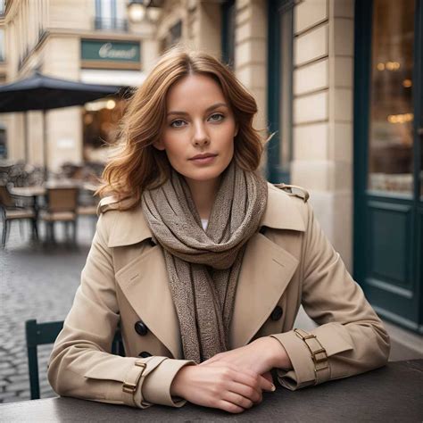 Create Stunning AI R34 Art with PixelDojo's Advanced Tools