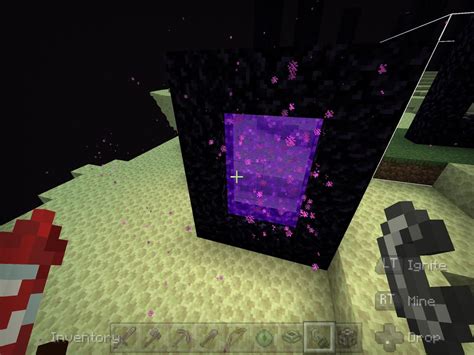 Image result for PC Minecraft How to Get Structure Block