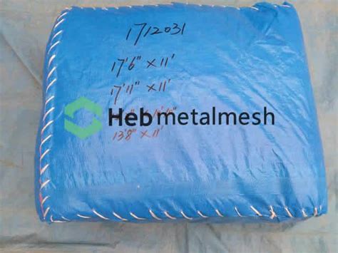 Thread Netting 的图像结果