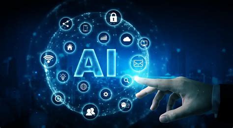 Computer AI Security 的图像结果