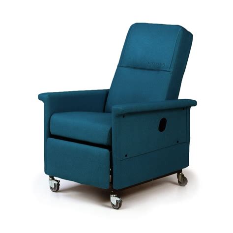 Recliners | Williams Bros Pharmacy