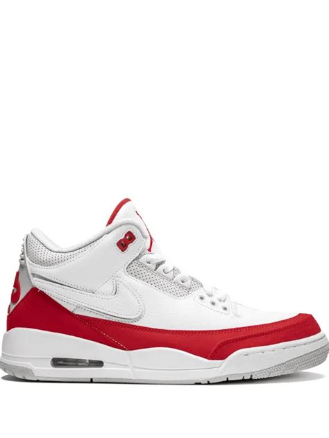 Best tinker hatfield retro 3 Hot Sale