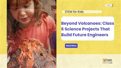 Image result for Class 6 Science Projects