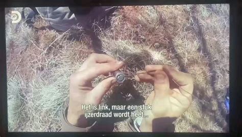 Image result for 18650 Exploding