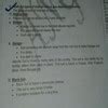 Definition of land and soil how many type of soil are there - Brainly.in