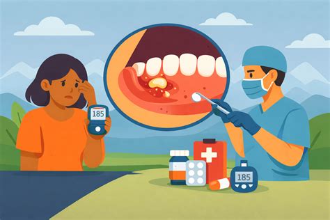 Odontectomy Explained: What to Expect from Wisdom Tooth Surgery
