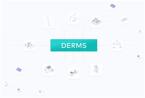 Image result for Distributed Energy Resource Management System