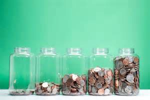 5 Gold Focused ETFs Providing Income With Up To ~27% Distribution Yield | Seeking Alpha