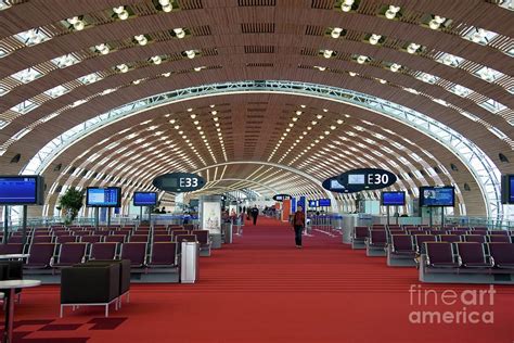 Travel. Airport 的图像结果