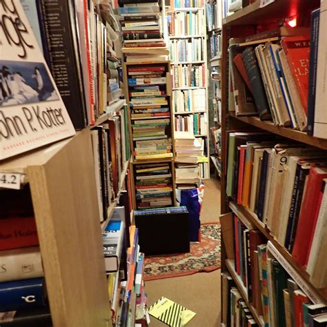 THE ABBEY BOOKSHOP - All You Need to Know BEFORE You Go 2026 (with ...