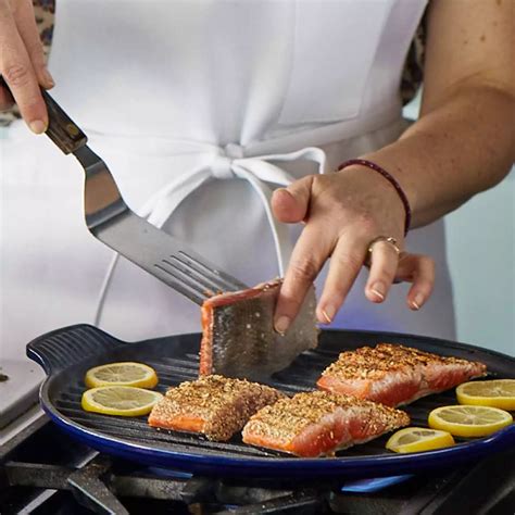 Date Night: Alfresco Adventures Cooking Class - Columbus, OH | Sur La Table