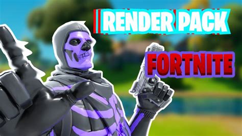 Image result for Fortmite Element Render Pack