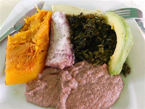 Local Food 的图像结果