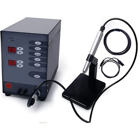 Image result for Jewelry Course