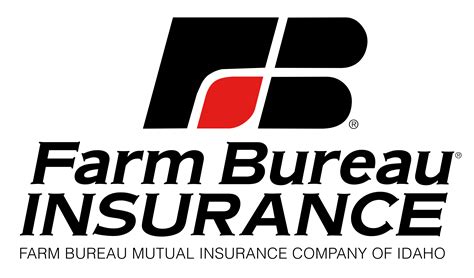 FBHUB | Idaho Farm Bureau Insurance Company