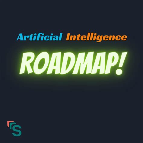 Image result for Python Ai Technology Stack