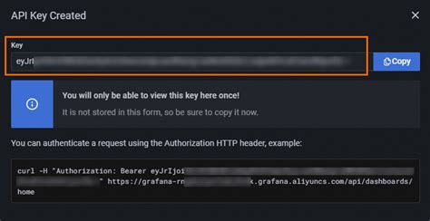 Web API Key Data Show Sample 的图像结果