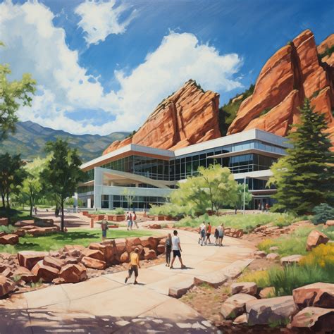 2025 Best Community Colleges in America [100% Unbiased]