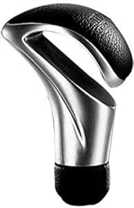 Spedy Car Emblem for Manual/Automatic Transmission Shifting Knob/Gear ...