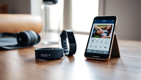 Image result for Open Fitbit Setup