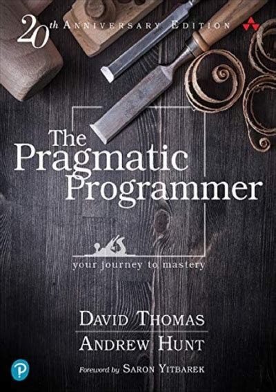 Image result for Pragmatic Programmer Data Structures and Algorithms PDF