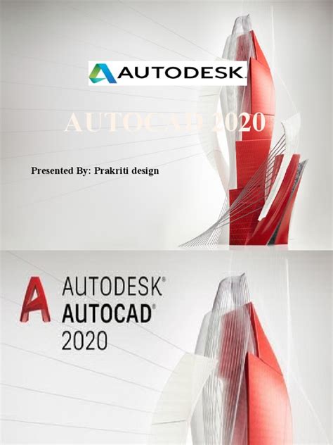 Image result for AutoCAD Native File Format