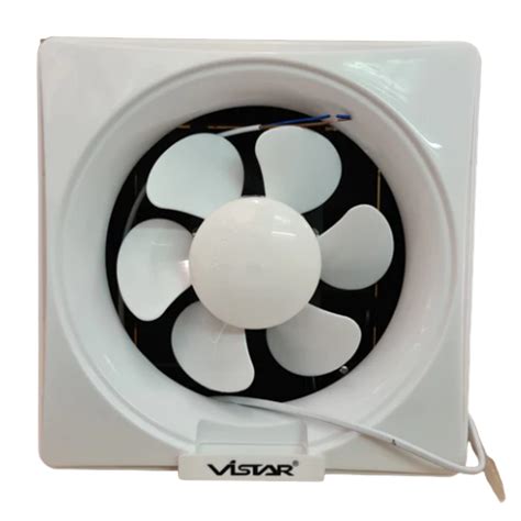 Image result for Vision Exest Fan Electronics