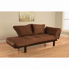 lounger futon kodiak furniture spacely convertible futon lounger lounger futon kodiak furniture spacely convertible futon lounger