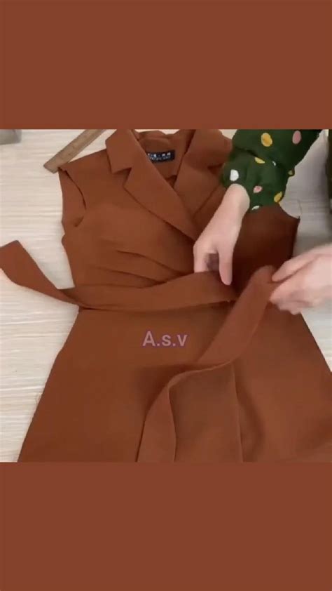 Image result for Pattern Drafting Tutorial