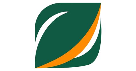 Better Nutrition: India's First Biofortified Atta - 2X more Zinc