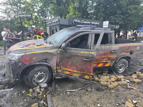 Russia Ukraine war: After Vladimir Putin warning, Moscow launches over ...