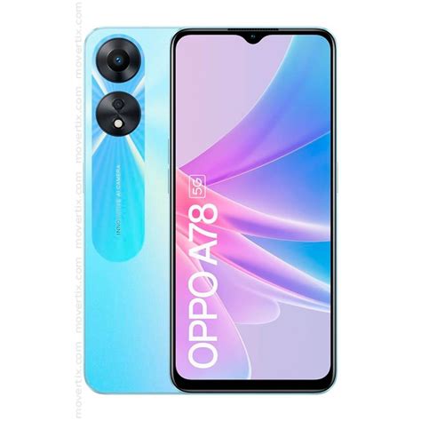 Oppo Mobile Phones Below 6000 at Leo Dartnell blog
