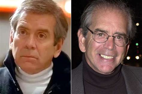 The Mighty Ducks Cast: Where Are They Now?