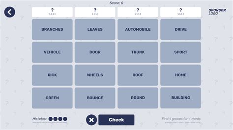 Connection Game 的图像结果