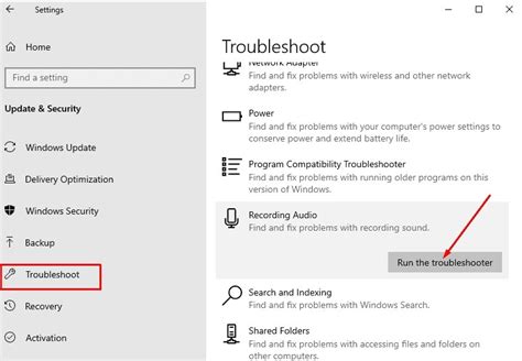 Image result for Fix Audio Output Driver