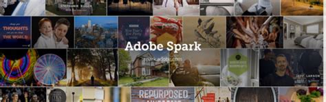 12 Best Tool To Create Infographics For Beginners In 2023