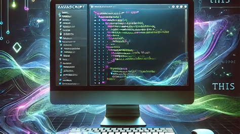 Image result for Polymorphism in JavaScript