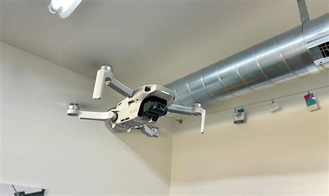 Mavic Mini 2 Tutorial 的图像结果