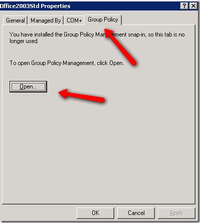 Image result for Remote Install Software Windows 7