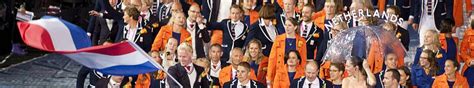 Netherlands