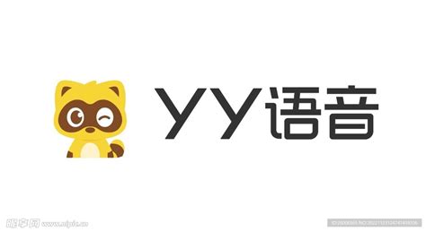 YY语音如何收藏频道-电脑版YY语音收藏频道的方法 - 极光下载站