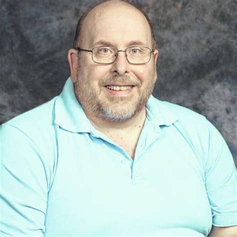 Mark Babb Obituary (1960 - 2020) - Sturgis, MI - News Journal