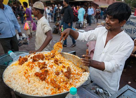 Biryani | Definition, Origin, & Health Benefits and Concerns | Britannica