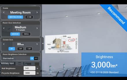 Projector Software Download 的图像结果