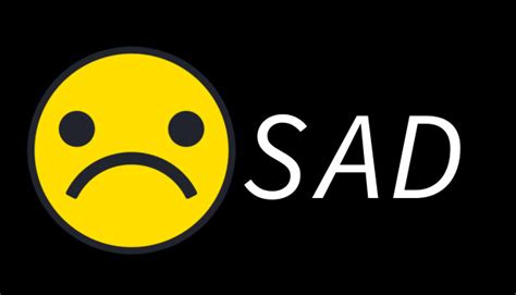 Image result for Sad VM