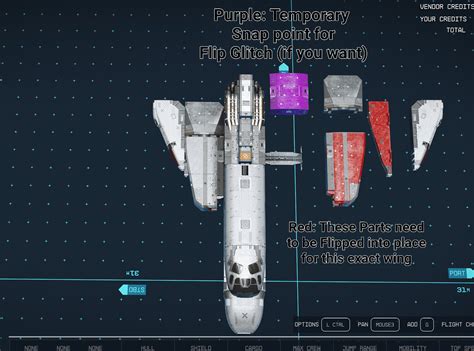 Image result for Shuttle Tutorial