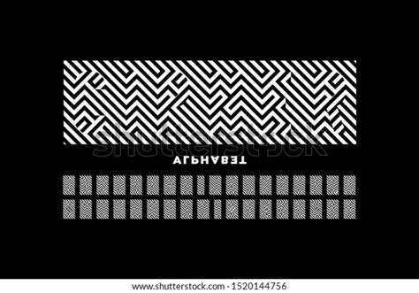 Image result for Encrypted Font