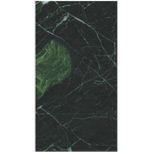 Golden Portoro Marble Stone | The Roots